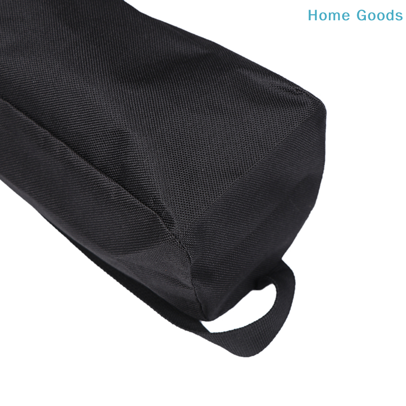 Photography Of Lighting - 40-84cm Handbag Carrying Storage Bag For