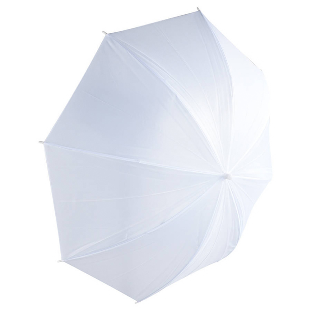 Photography Lighting Design - Photography Umbrella with Softbox Design, Studio