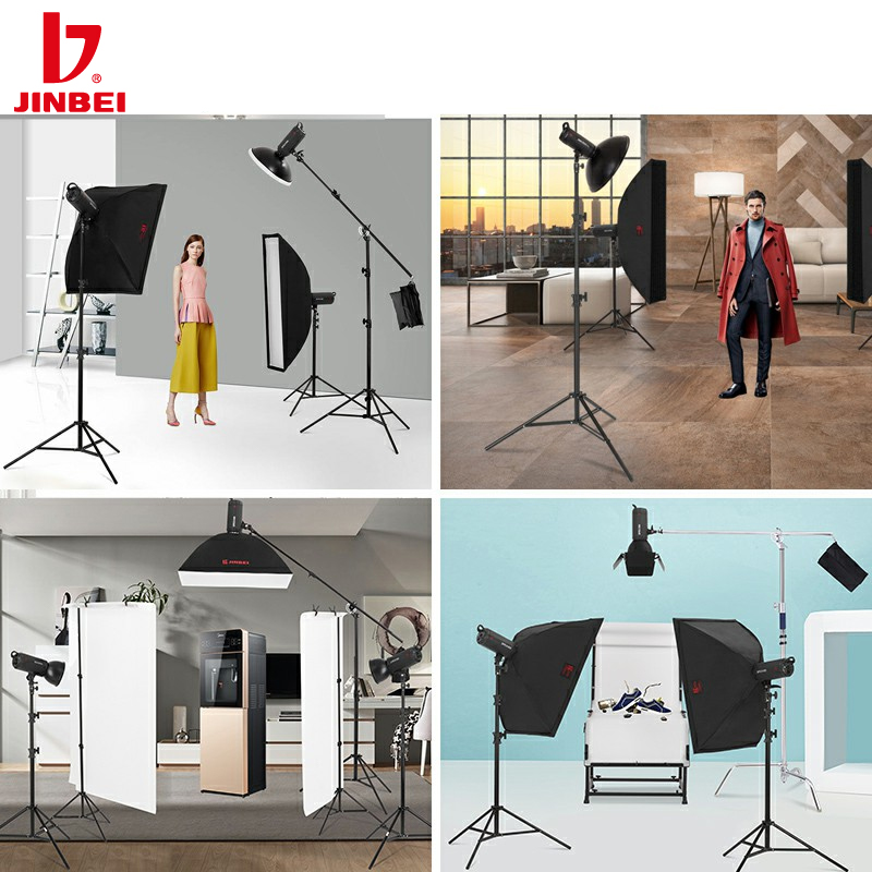 Dental Oral Reflective Plate f - Photography Lighting Guides recension och pris