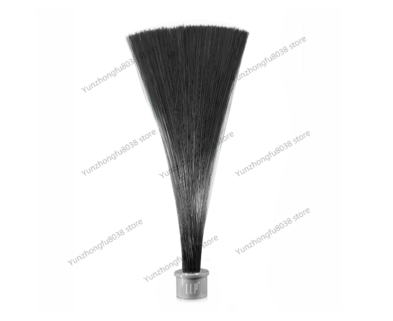 Light Brush Module, Light Pain - Photography Lighting Guides recension och pris
