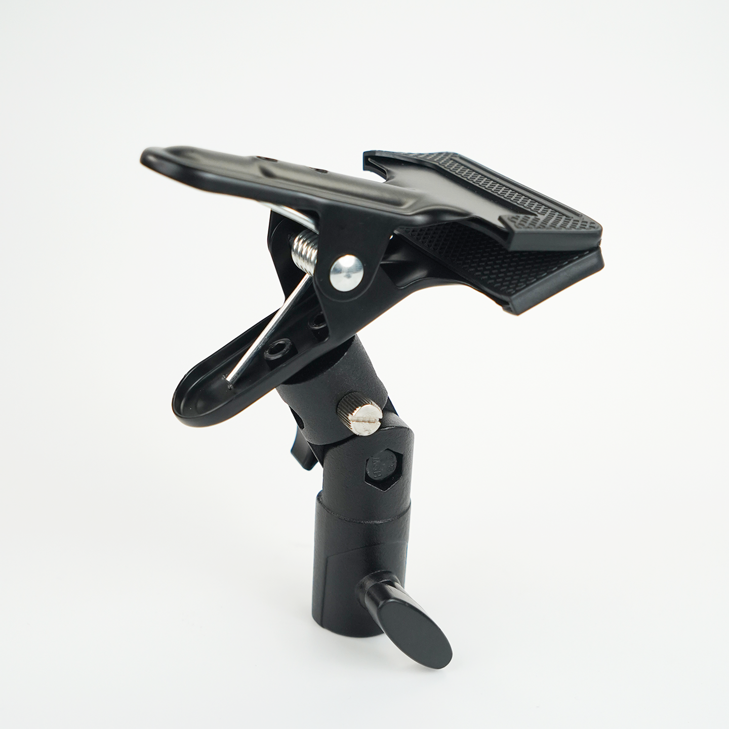Reflector Holder Clamp 1/4 3/8 - Photography Lighting Setup recension och pris
