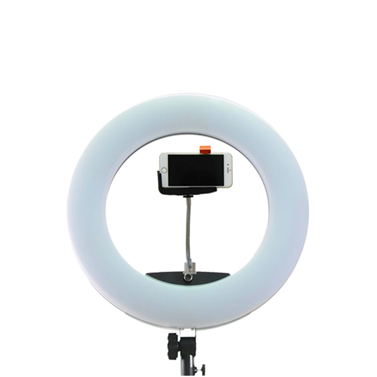 FD-480II 3200-5500K 96W 480 LE - Photography Of Lighting recension och pris