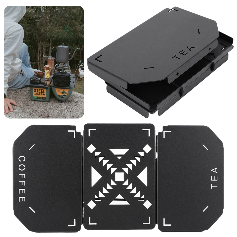 Adjustable Light Stand for Stu - Photography Lighting Design recension och pris