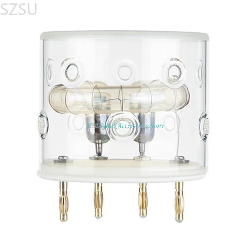 SZSU Durability Glass Flash Tu - Photography Lighting Design recension och pris