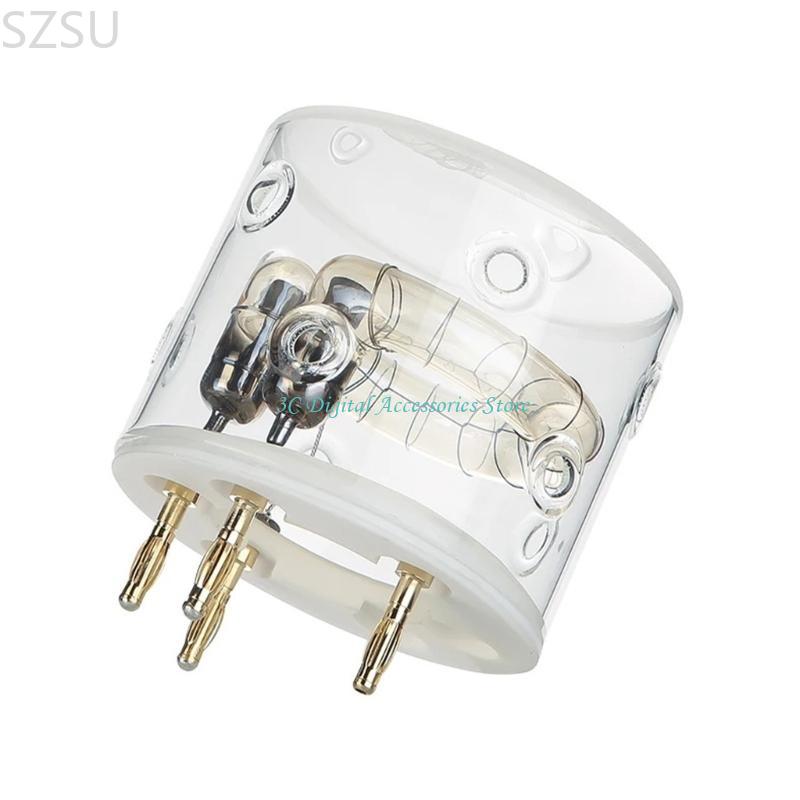 SZSU Durability Glass Flash Tu - Photography Lighting Design recension och pris