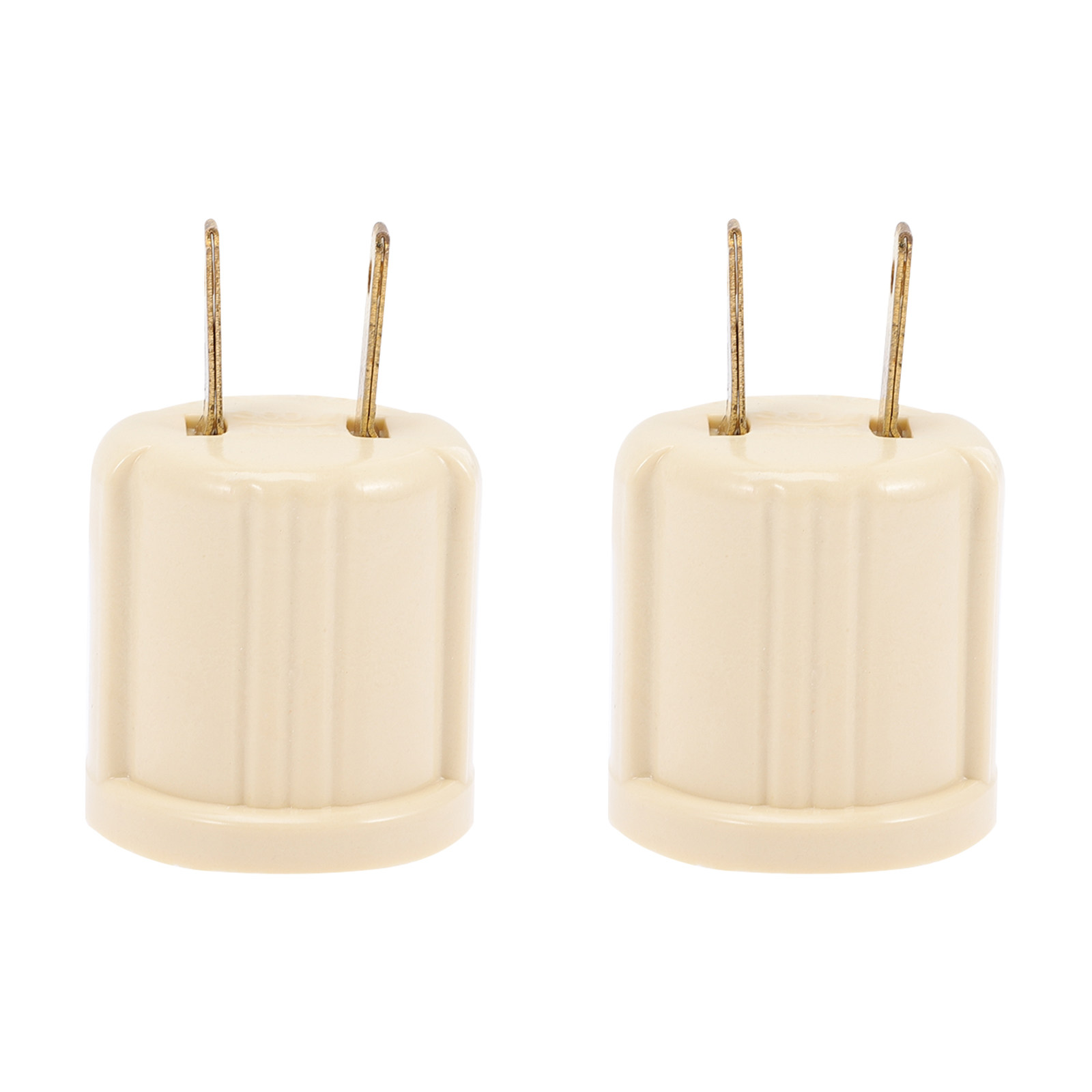 2Pcs E26 Light Bulb Socket to  - Photography Lighting Setup recension och pris