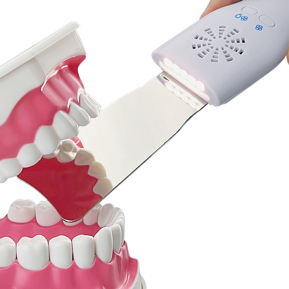 Dental Photography Mirror Auto - Lighting Glass Photography recension och pris