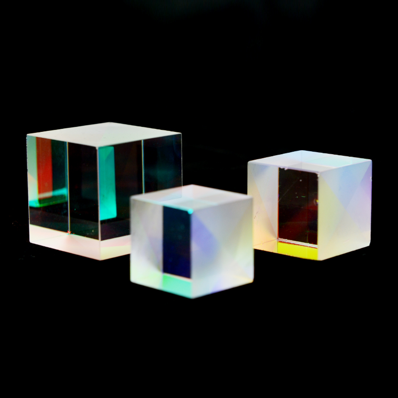 1pc 22x21.5mm 22x23mm 24x24x20 - Lighting Glass Photography recension och pris