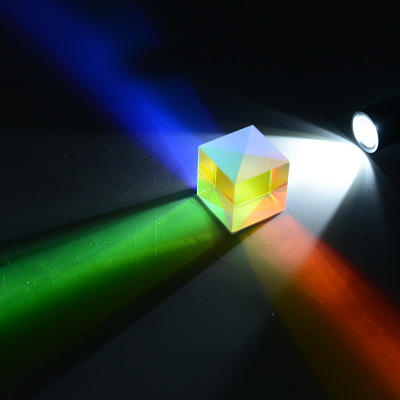1pc 22x21.5mm 22x23mm 24x24x20 - Lighting Glass Photography recension och pris