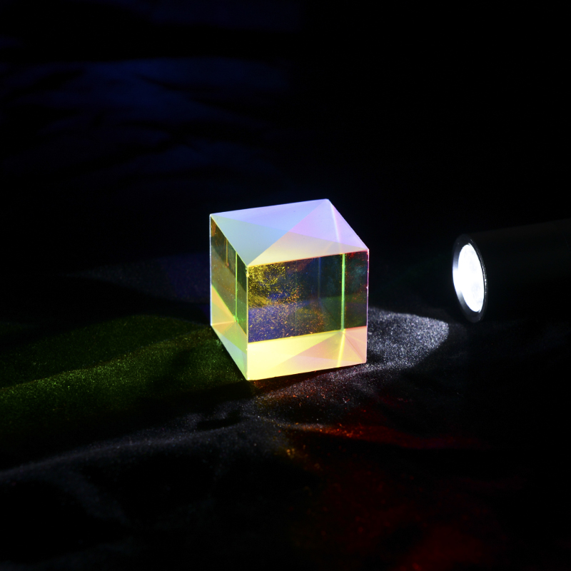 1pc 22x21.5mm 22x23mm 24x24x20 - Lighting Glass Photography recension och pris