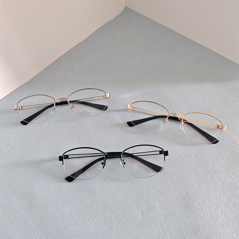 3 Pairs Per Set Designer Fashi - Photography Lighting Design recension och pris
