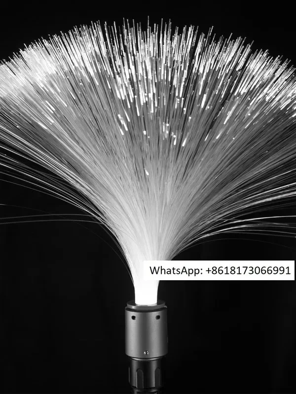 LLP light brush module light d - Photography Lighting Guides recension och pris