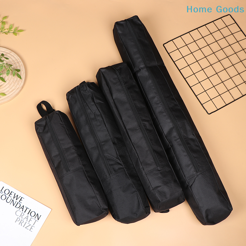 40-84cm Handbag Carrying Stora - Photography Of Lighting recension och pris
