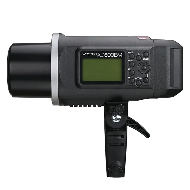 2026 Premium  AD600BM 600W Stu - Photography Of Lighting recension och pris