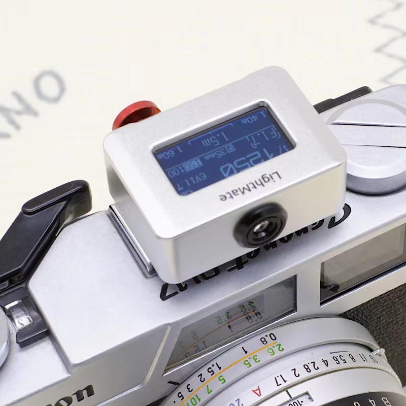 Photography Mini Camera Light  - Photography Lighting Setup recension och pris