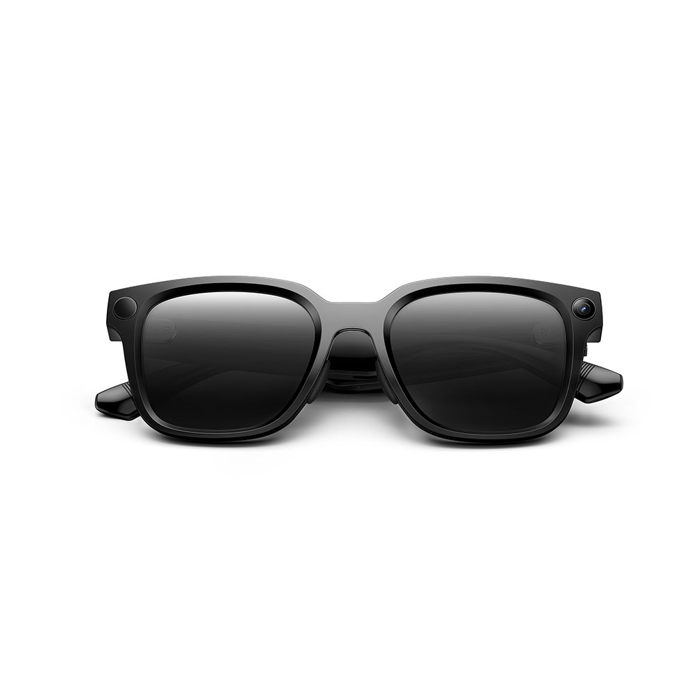 Rokid AI Glasses Style 38.5g U - Photography Of Lighting recension och pris