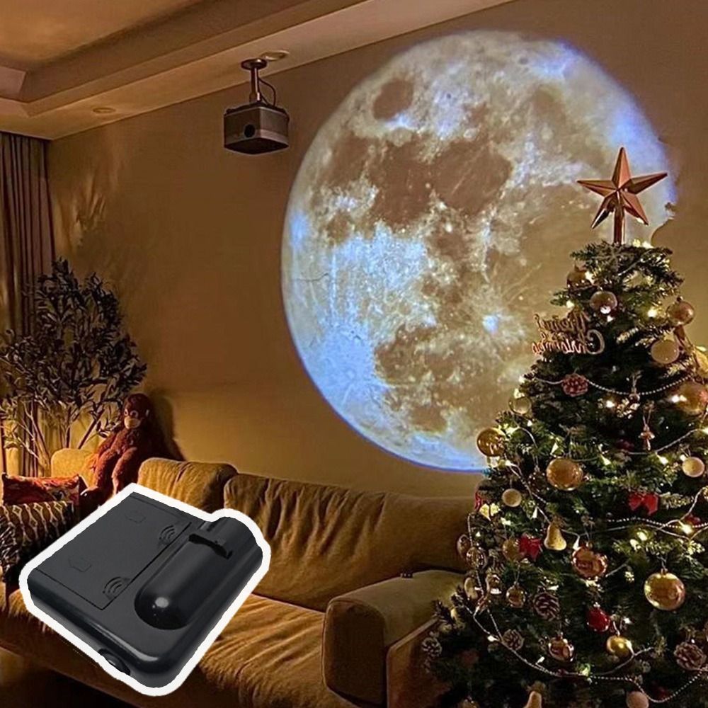 Aurora Birthday Gift Home Deco - Photography Lighting Home recension och pris