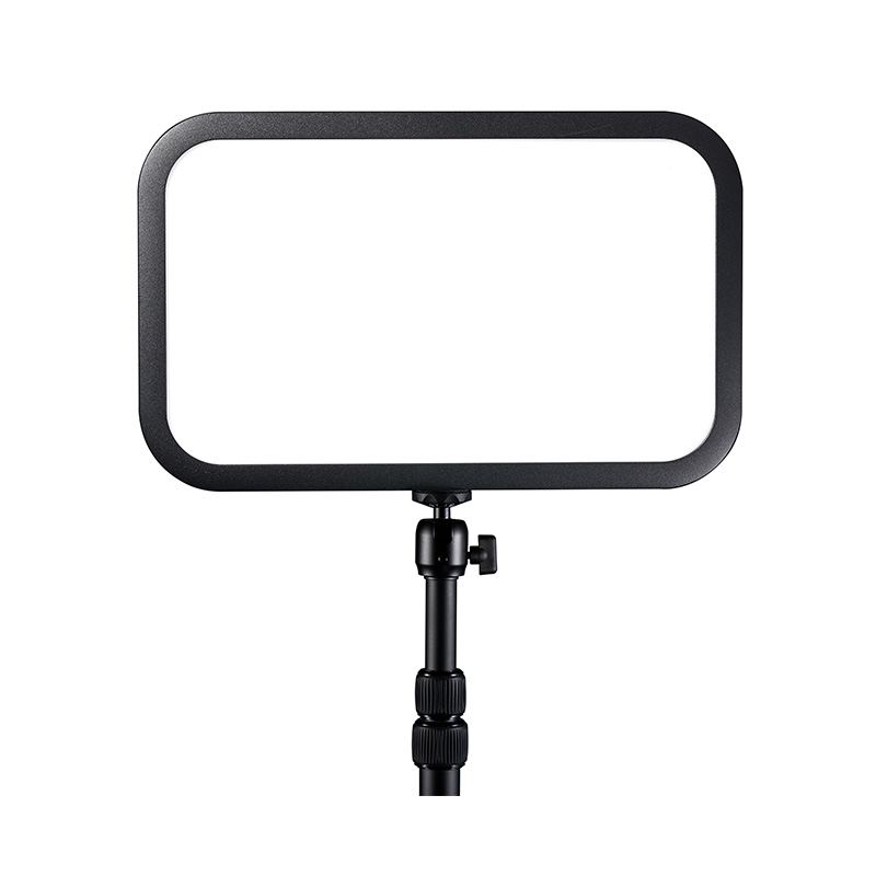 New Design Godox E-sports LED  - Photography Lighting Design recension och pris