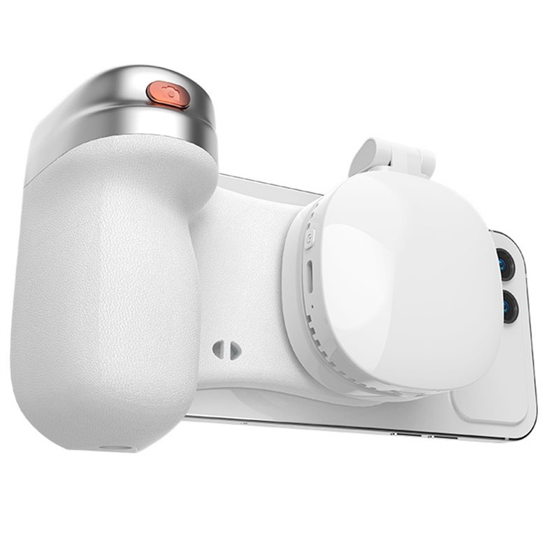 24-Hour Delivery Selfie Stick  - Photography Lighting Design recension och pris