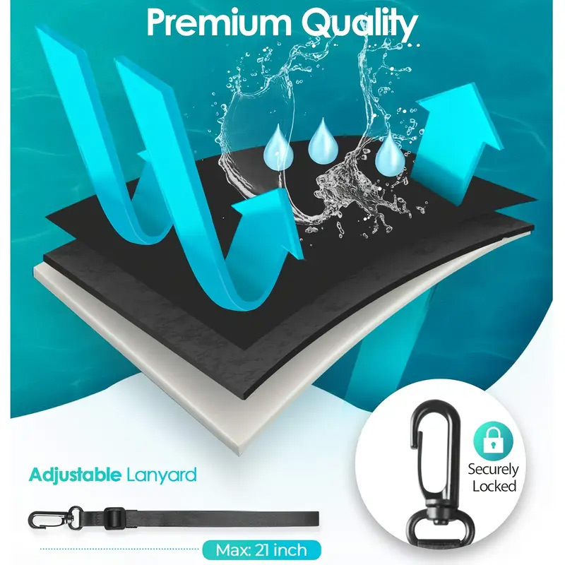 Perfect for photography studio - Photography Of Lighting recension och pris