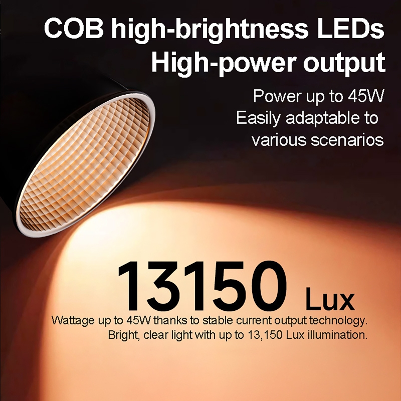 60W RGB Video Light Portable L - Photography Lighting Rgb recension och pris
