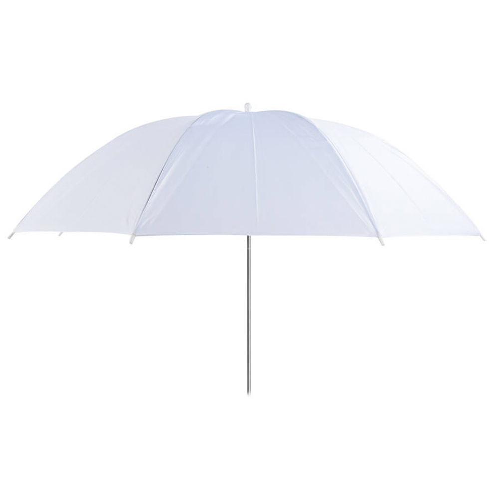 Photography Umbrella with Soft - Photography Lighting Design recension och pris