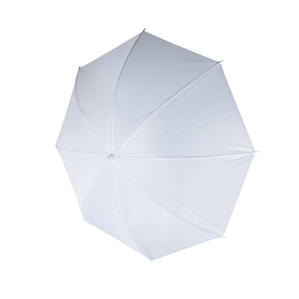 Photography Umbrella with Soft - Photography Lighting Design recension och pris