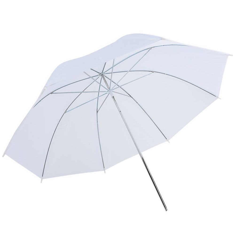 Photography Umbrella with Soft - Photography Lighting Design recension och pris