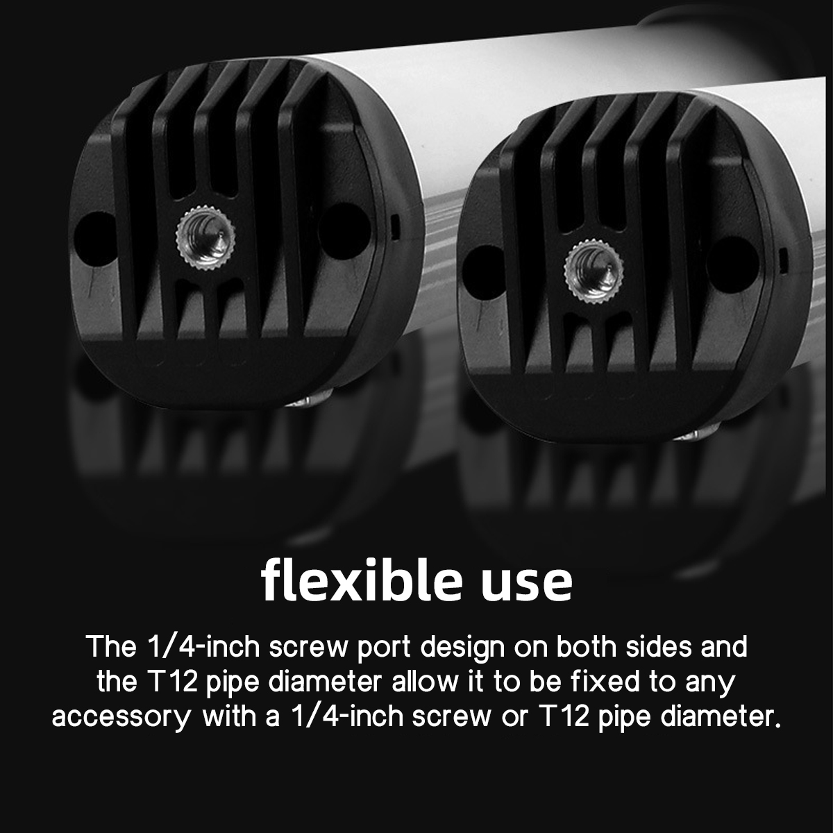Long Lasting Rgb Handheld LED  - Photography Lighting Design recension och pris