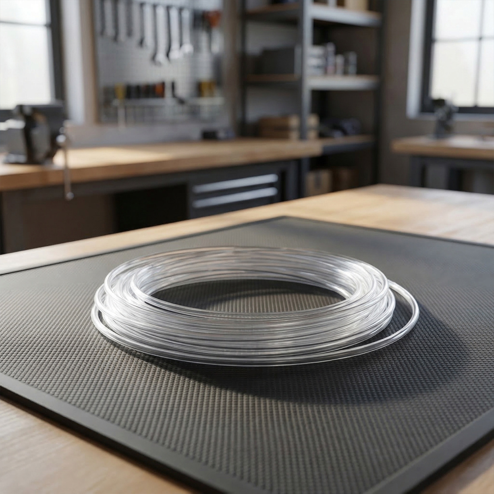 Premium Mma Optical Fiber Wire - Photography Lighting Guides recension och pris