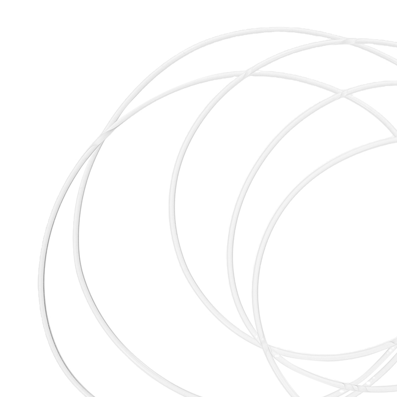 Premium Mma Optical Fiber Wire - Photography Lighting Guides recension och pris