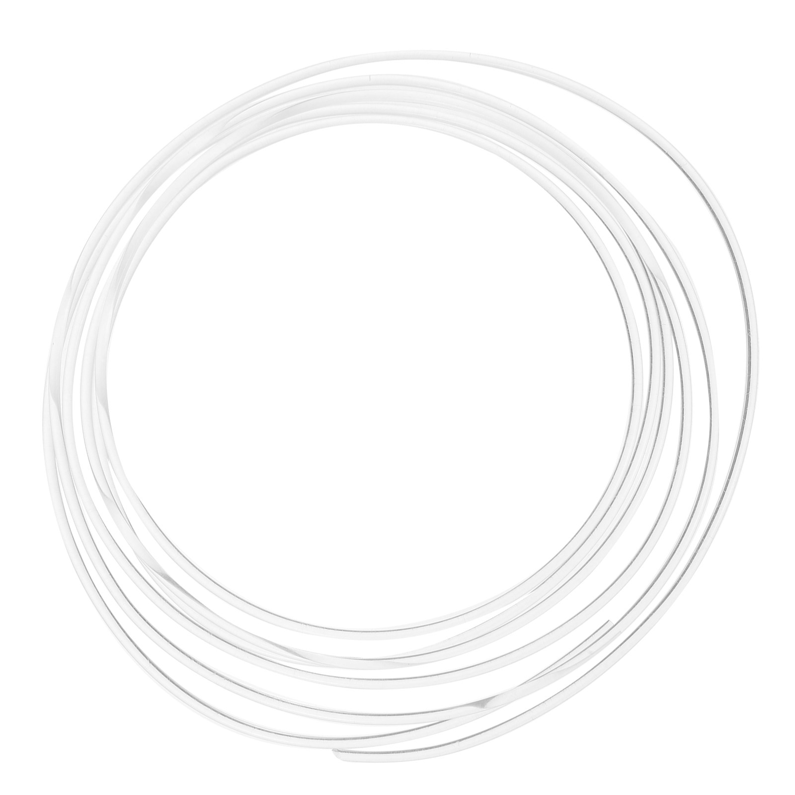 Premium Mma Optical Fiber Wire - Photography Lighting Guides recension och pris