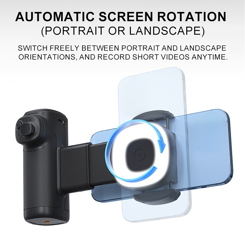 Mobile Phone Fill Light Aid Po - Photography Of Lighting recension och pris