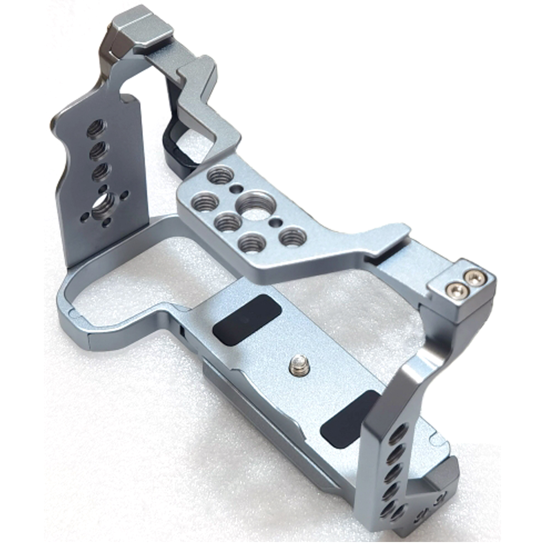 Topcine Camera Cage XS20 for F - Photography Lighting Continuous recension och pris