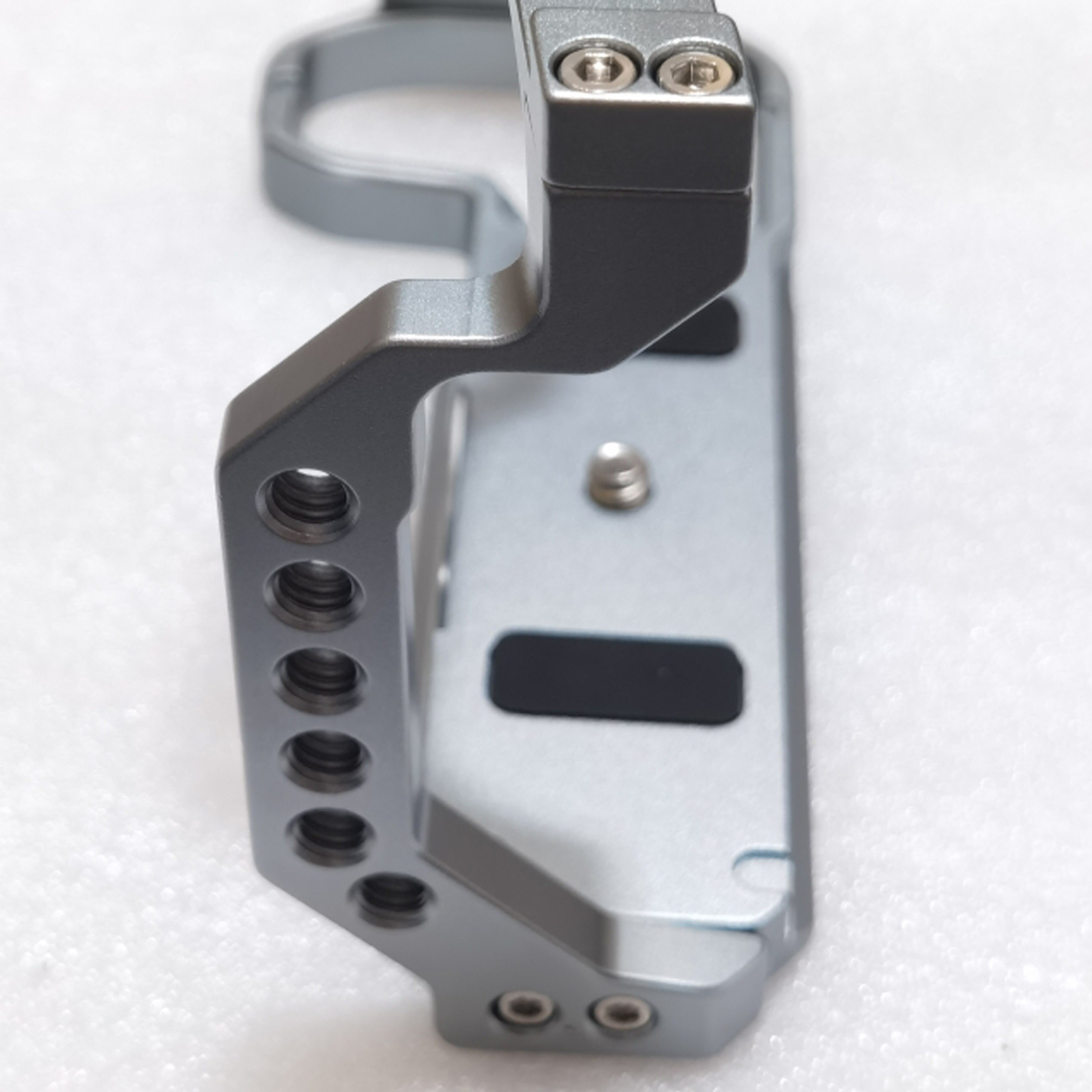 Topcine Camera Cage XS20 for F - Photography Lighting Continuous recension och pris