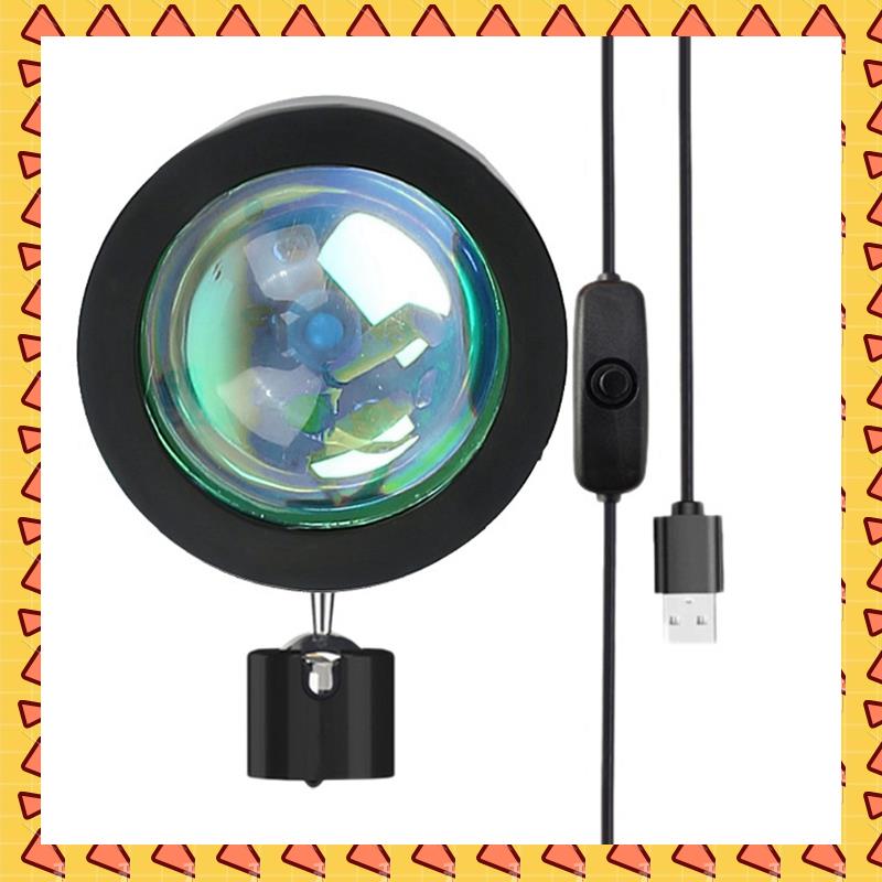 A008 Projection Atmosphere Lam - Photography Lighting Home recension och pris