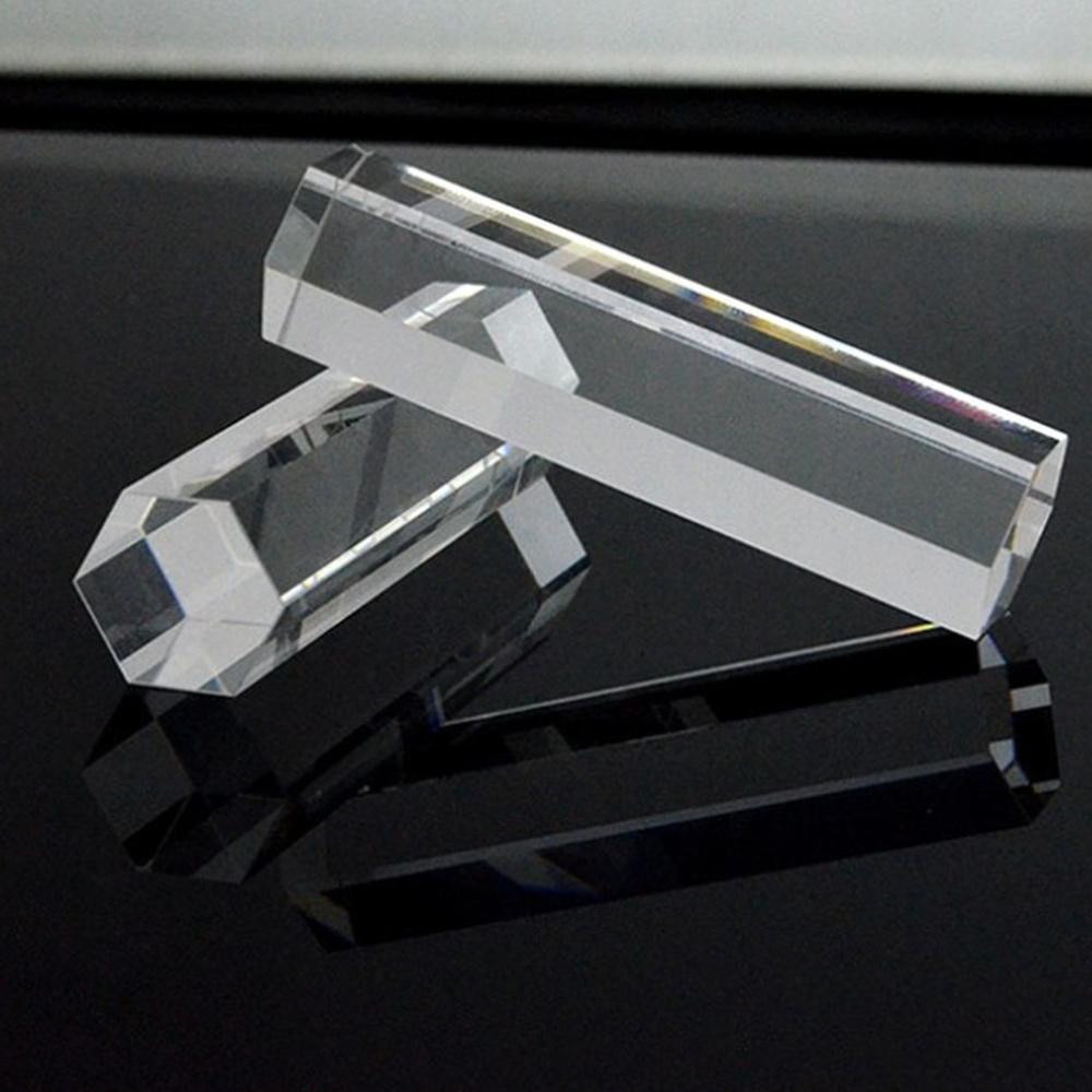 L68AOptical Hexagonal Prism fo - Photography Lighting Guides recension och pris
